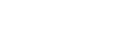 Logo Summer